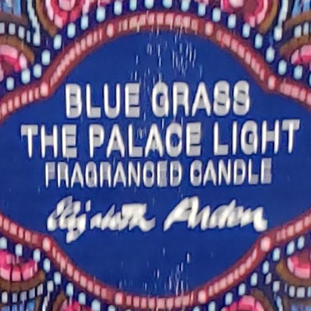 Palace Light - Picture 5 of 5